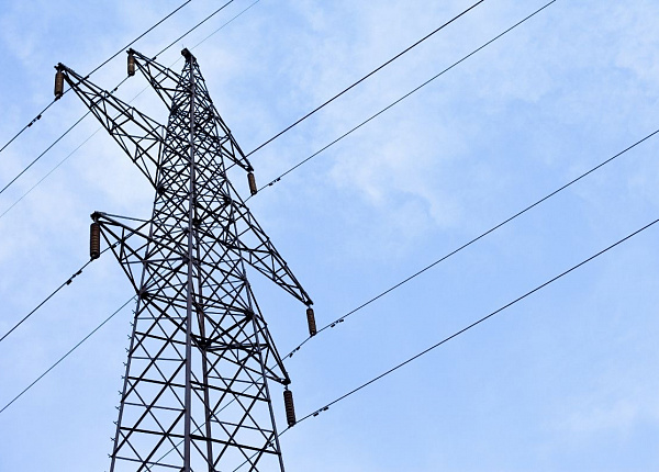ПрАТ «Закарпаттяобленерго» попереджає про небезпеку ураження електричним струмом 